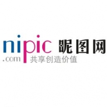 昵图网NiPic.com