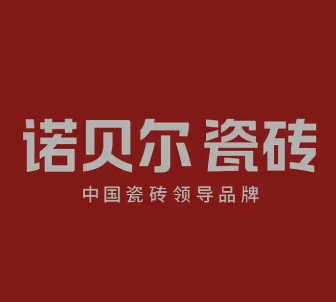 屏幕截图_18-2-2025_104450_image.baidu.com.jpeg