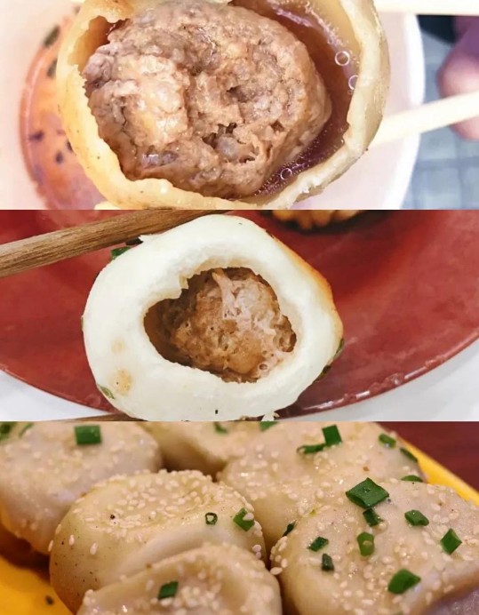 生煎 (1).jpg