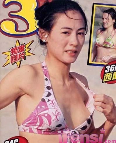 张柏芝.jpg