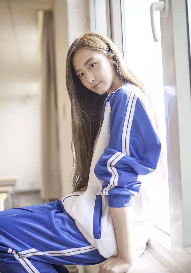2001蒋羽熙.jpg