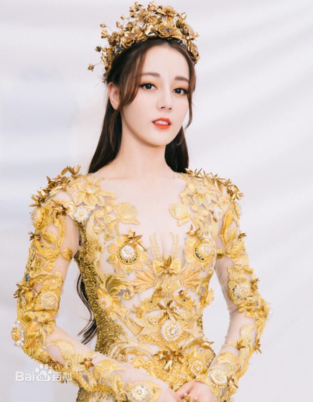 迪丽热巴1992 (13).jpg