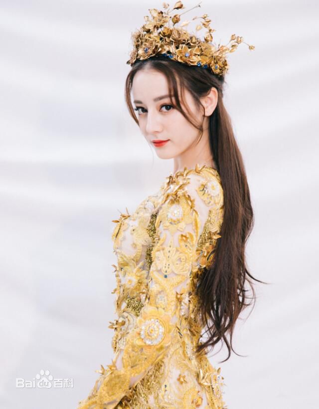迪丽热巴1992 (12).jpg