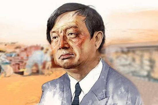 任正非.jpg