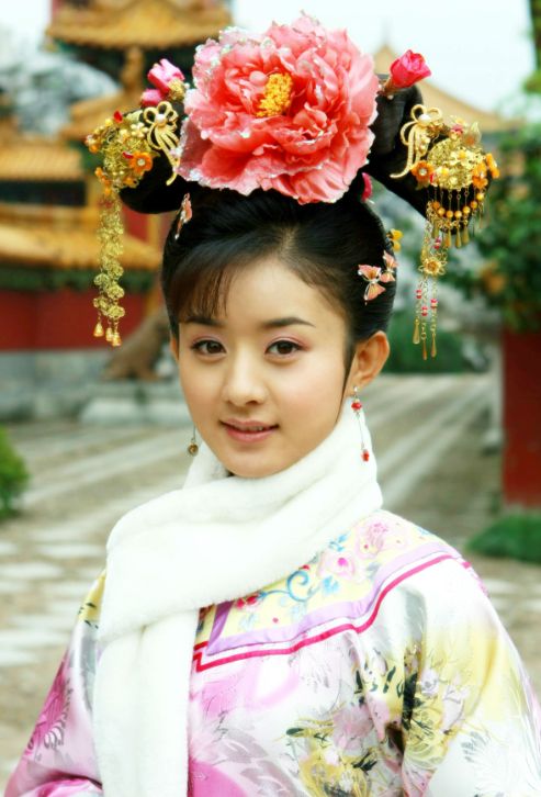 赵丽颖1987 (9).jpg