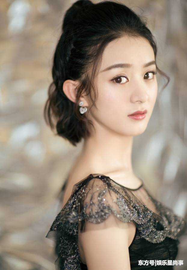 赵丽颖1987 (13).jpg