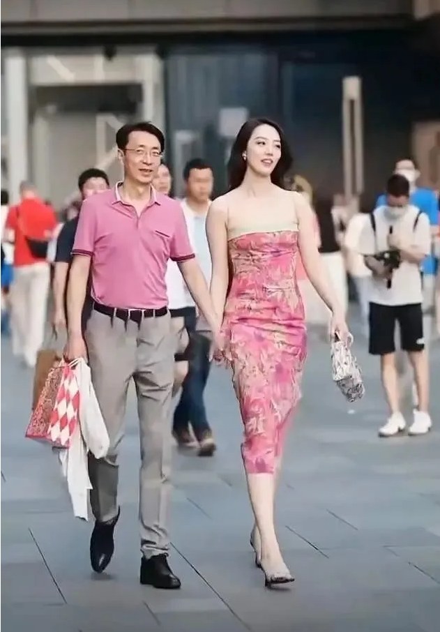 屏幕截图_18-3-2025_23478_news.qq.com.jpeg