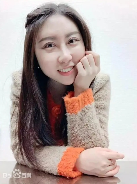 屏幕截图_19-3-2025_02850_baike.baidu.com.jpeg