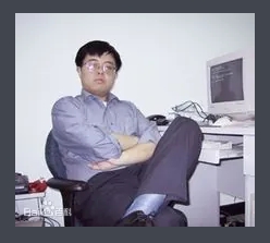 1.jpeg