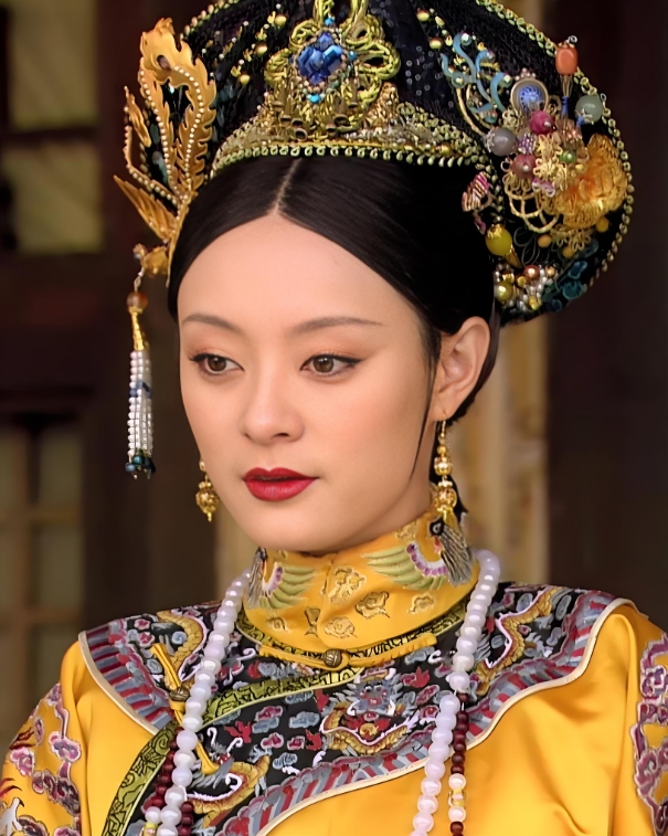 孙俪 (2).jpeg