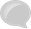 其它